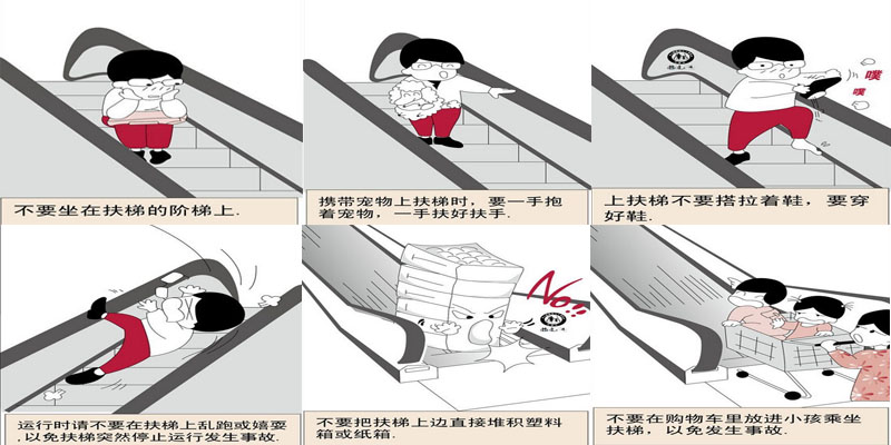 1575273604249369.jpg 2013711113828551.jpg