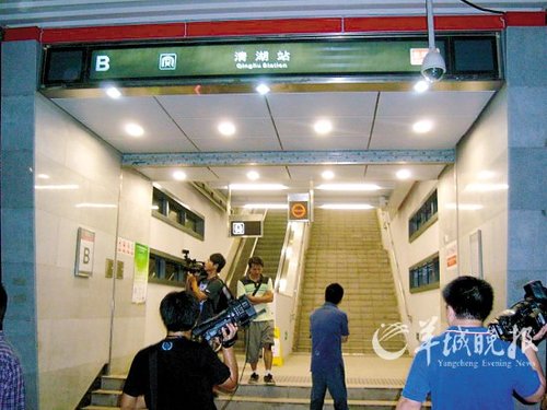 1575277258678697.jpg 53092833.jpg