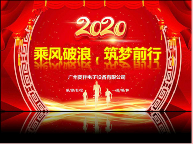 1612165328324631.png image.png