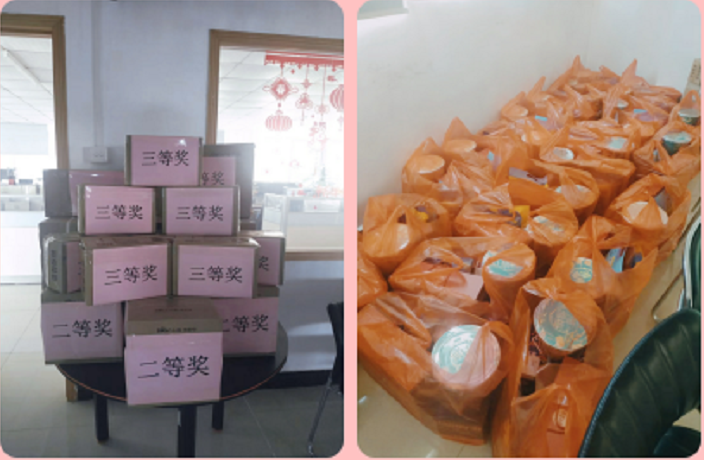 1612165554117416.png image.png