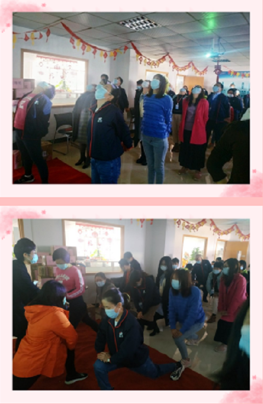 1612165764318435.png image.png