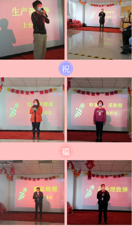 1612166369669703.png image.png