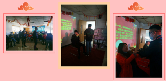 1612166482363016.png image.png