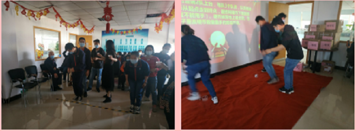 1612166504568578.png image.png