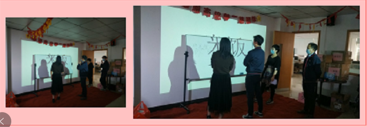 1612166557102260.png image.png