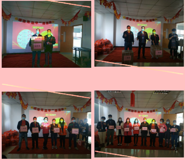 1612166657117907.png image.png