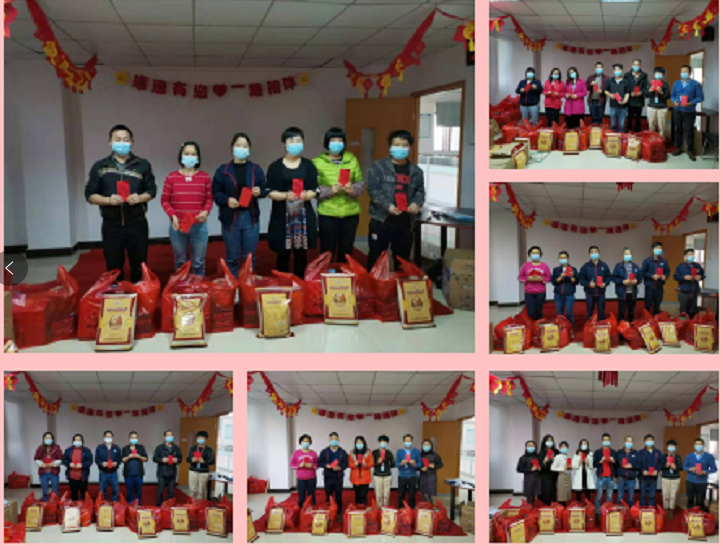 1612166732444518.png image.png