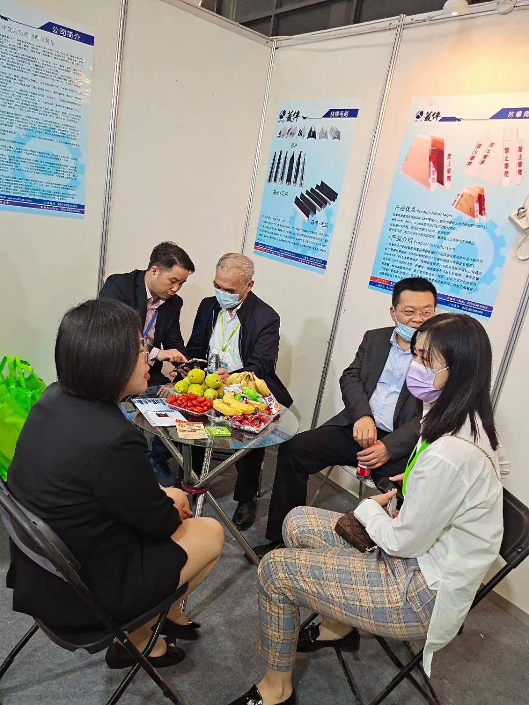 1638328743127821.jpg 6.jpg