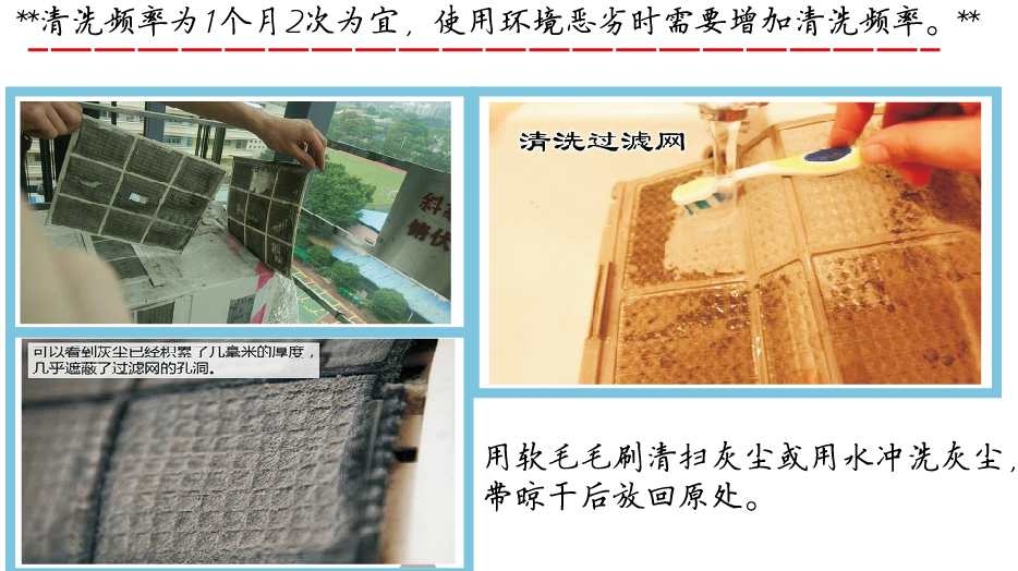 1644998066837269.png image.png