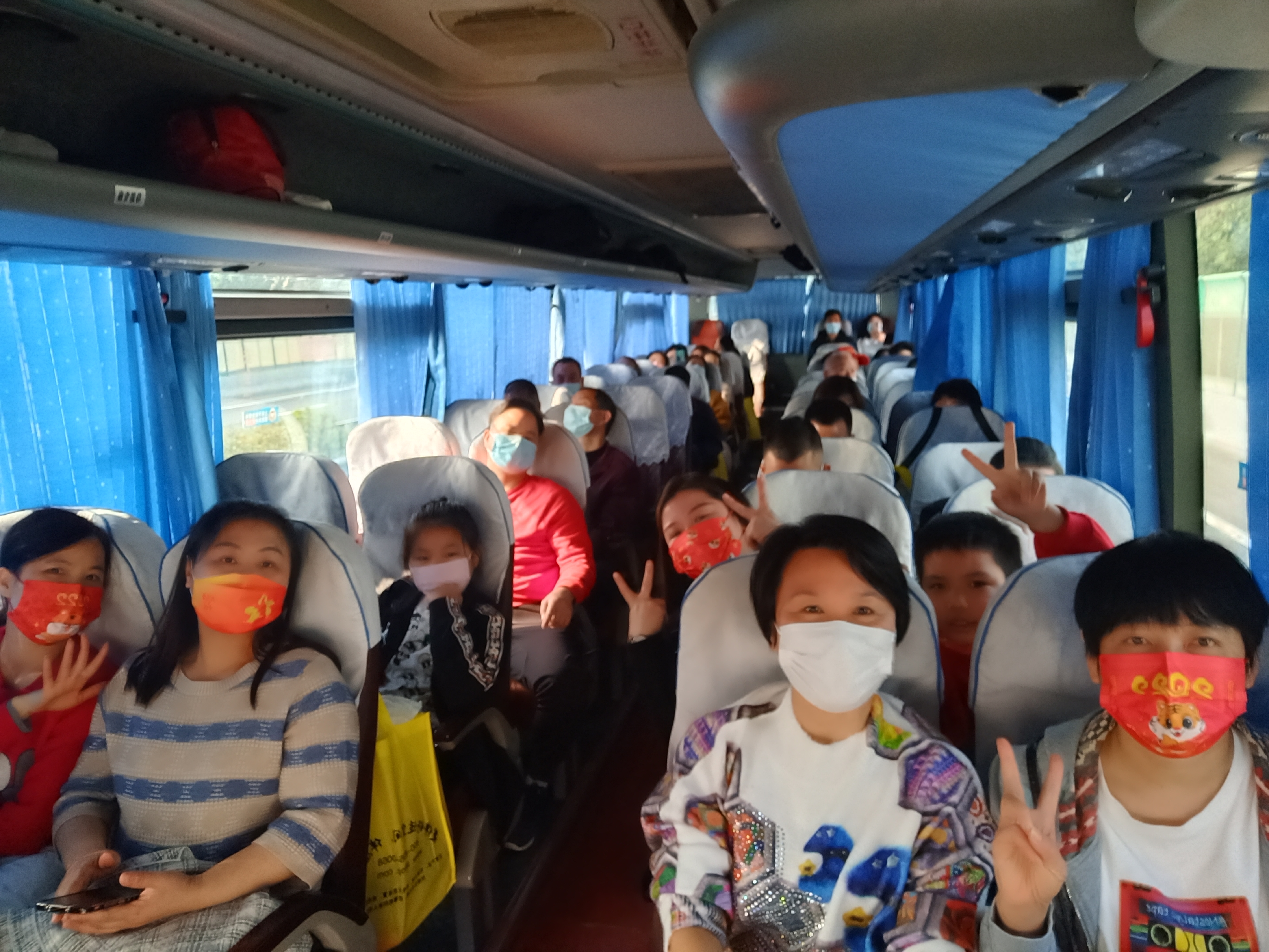 1646014584743029.jpg 1646014584743029.jpg