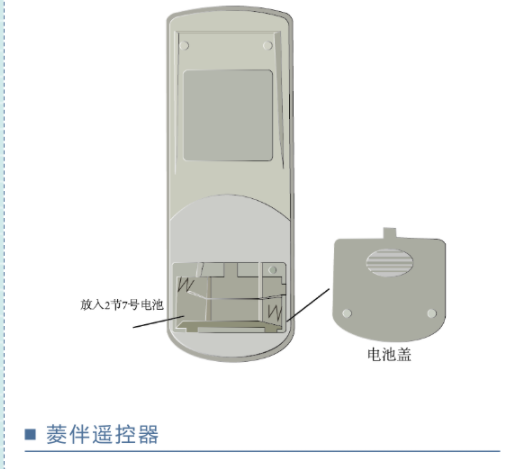 1652759615139982.png image.png