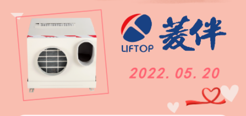 1652765504108586.png image.png