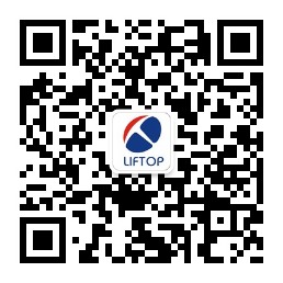 1654572741706581.jpg 廣州菱伴.jpg