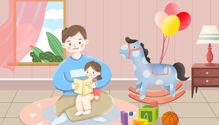 1655083948124069.jpeg 2bee5a5c41b41d910b4c6ba63fbdc52a.jpeg