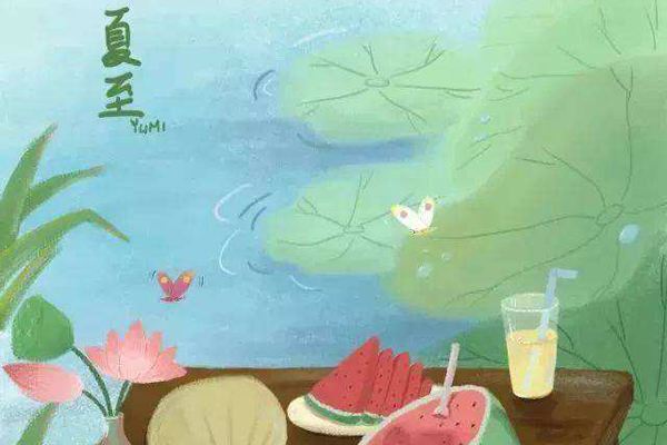 1655712638951303.jpeg a9163f4813798ba1132b80a4cde91abd.jpeg