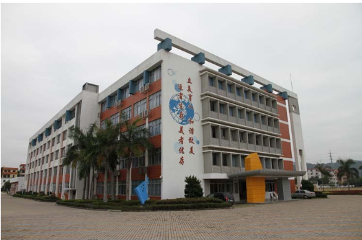 1668993878561564.png 3.png