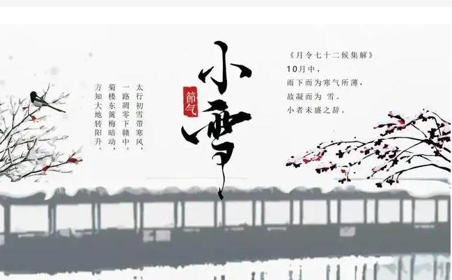 1669009126212146.png image.png