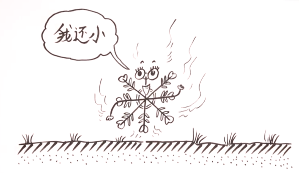 1669009228305955.png 1.png