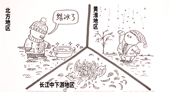 1669009257416977.png 2.png