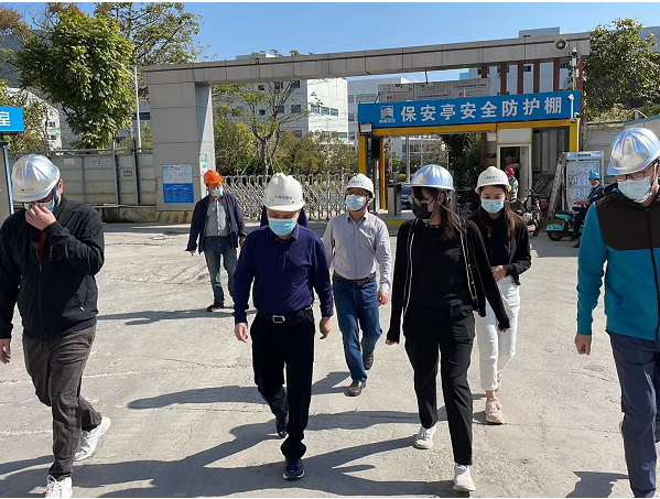 1670212880485183.png image.png