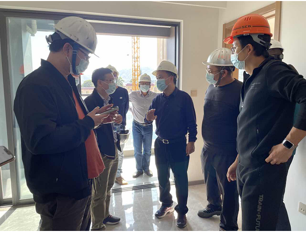 1670212945136449.png image.png