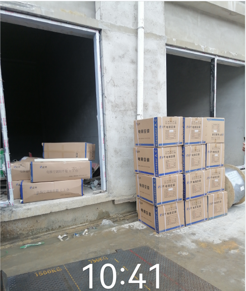 1670213076536778.png image.png