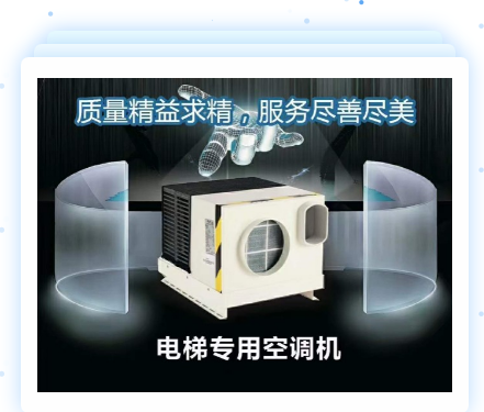 1670228312868897.png image.png