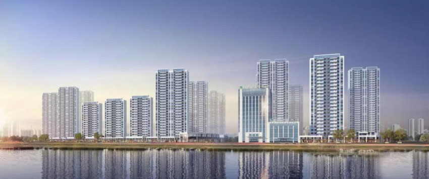 1677746414122261.jpg 14.jpg