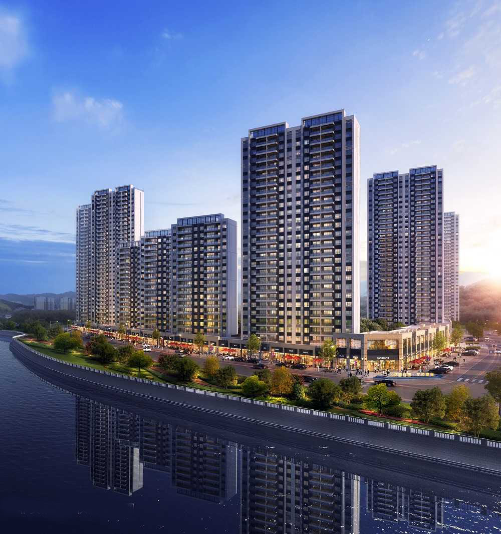 1677746436764932.jpg 13.jpg