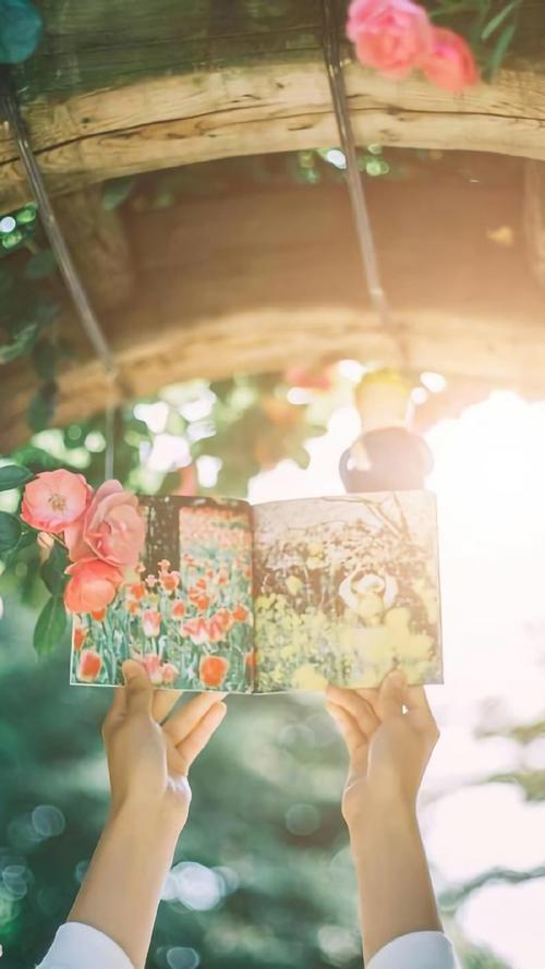 1679295193117175.jpeg d222c948f57062d6bb4f1087a37ffdec.jpeg