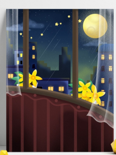 1679295676190501.png image.png