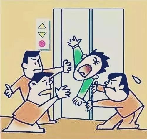 1679993499136940.jpeg 90cbf26d791d87bc5b45548d648c2eda.jpeg