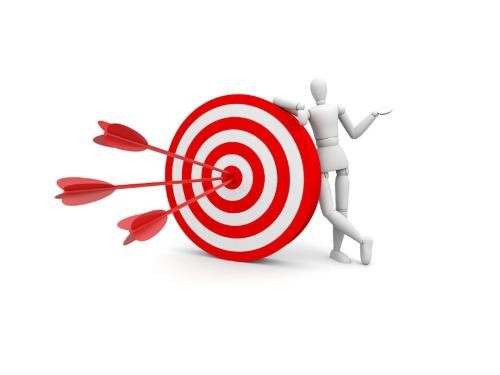 1679994107140541.jpg 92c79067a45f7905b74d011203bc2099.jpg