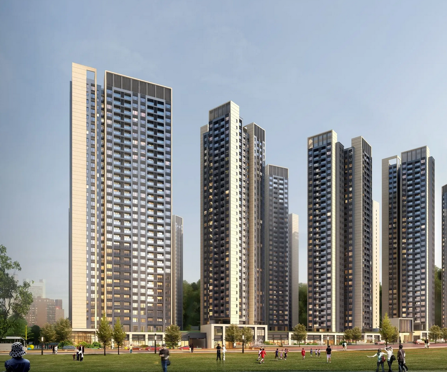 1681263947834945.jpg 145342187184.jpg