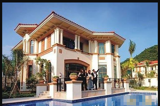 1682559312598012.png QQ截圖20230427093126.png