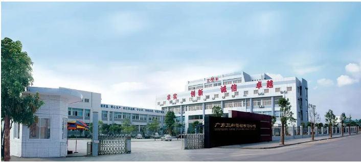 1682561909121048.png image.png