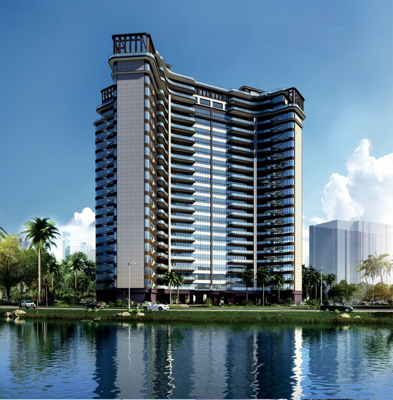 1683177648926990.jpg 1.jpg