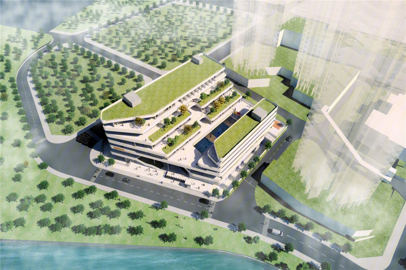 1683178801901429.jpg d54c06f1ae1a403dd62e1f58d6490003.jpg