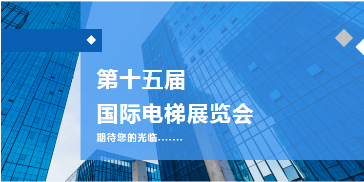 1689040352459751.png image.png