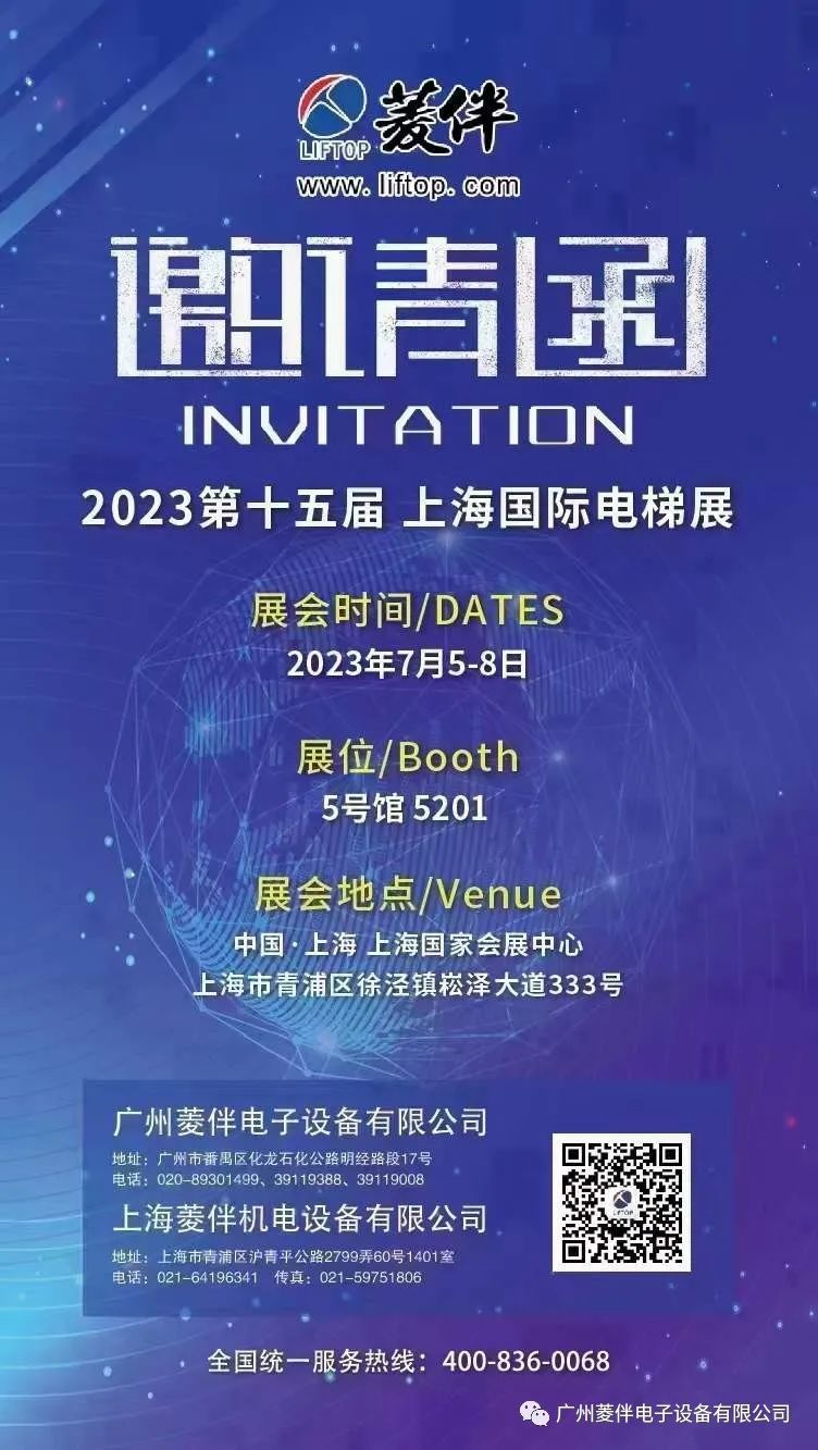 1689040505625165.jpg 640.jpg