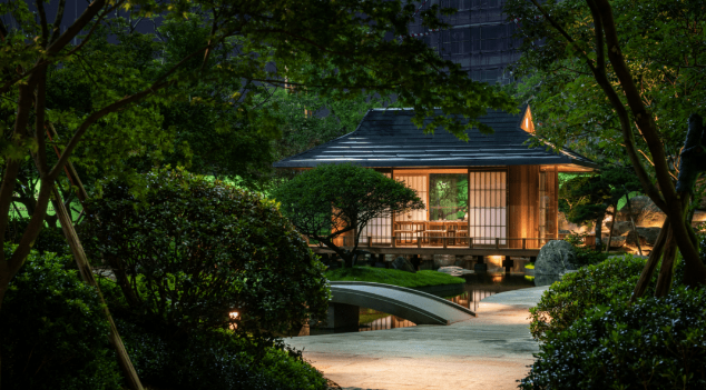 1689042008690358.png image.png