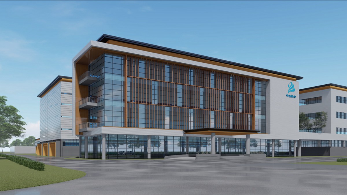 1689046311118901.jpg 1.jpg