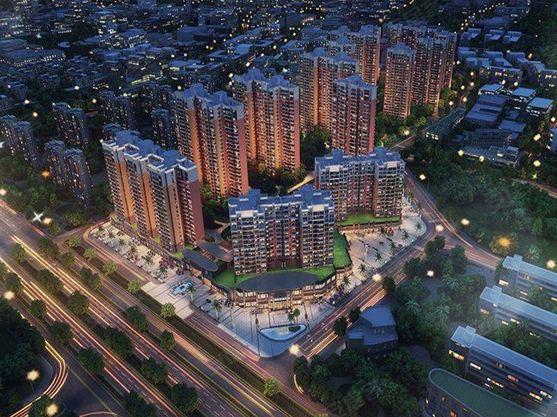 1690360524789116.jpg 0544799db48770cd597b186e52f03872.jpg