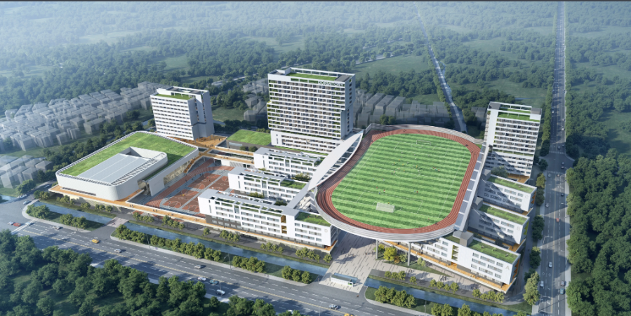 1690423983110824.png image.png