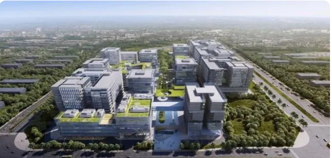 1690442399110772.png image.png