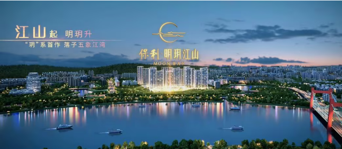 1691134667103147.png QQ截圖20230804153544.png