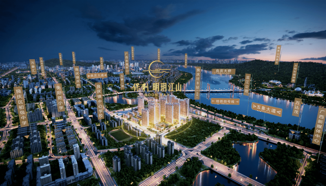 1691134712244420.png 8130e8463e14437ba593d49cacb267bf.png