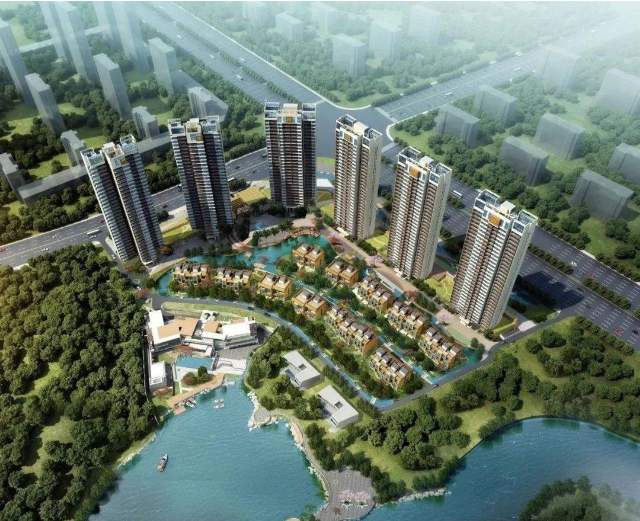 1691136169910294.png image.png