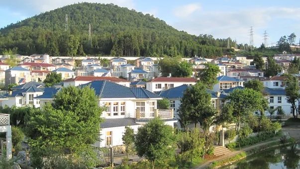 1691136581114955.png image.png