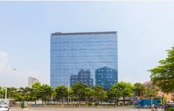 1691565961792258.png image.png